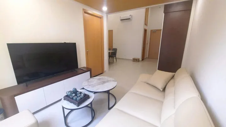 Bất động sản tại Ninh Bình - ảnh 1