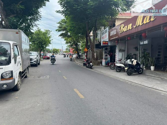 Bất động sản tại Tây Ninh - ảnh 1