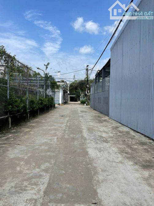 Bất động sản tại Đà Nẵng - ảnh 1