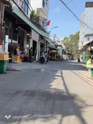 Bất động sản tại Đà Nẵng - ảnh 1