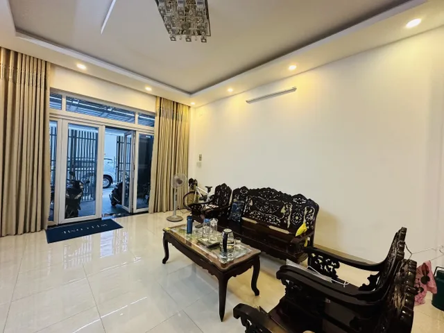 Bất động sản tại Khánh Hòa - ảnh 1