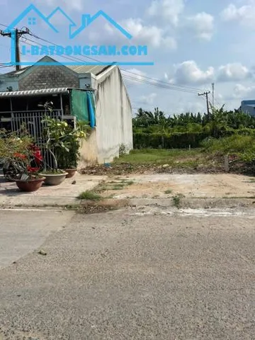 Bất động sản tại Tiền Giang - ảnh 1