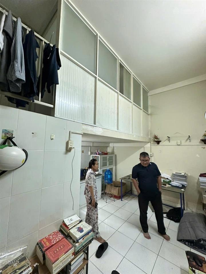 Bất động sản tại Bình Dương - ảnh 1