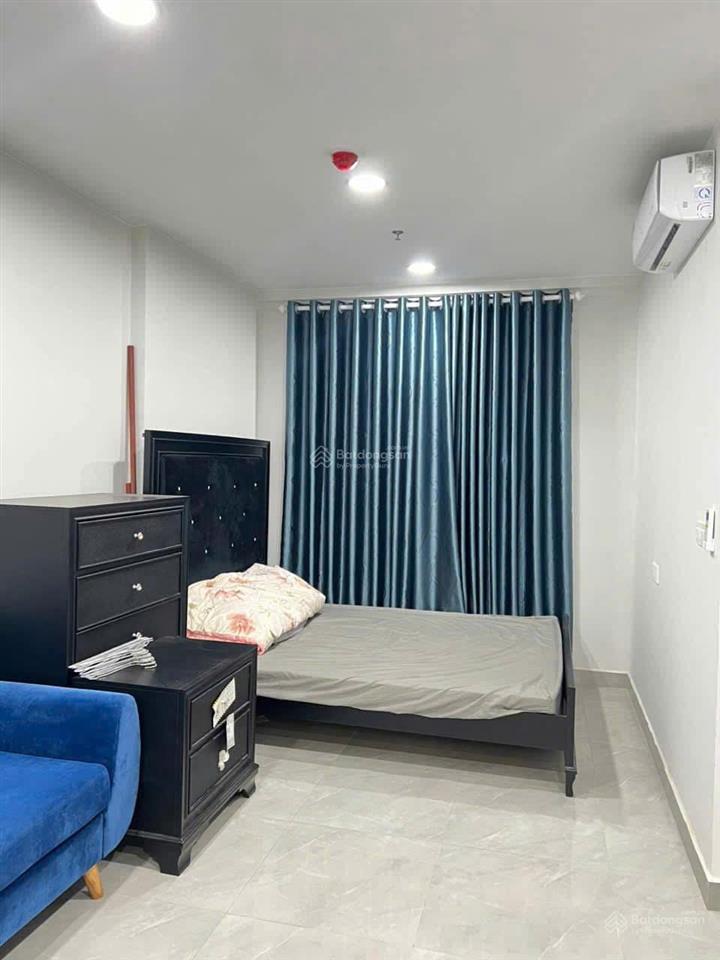 Bất động sản tại Bình Dương - ảnh 1