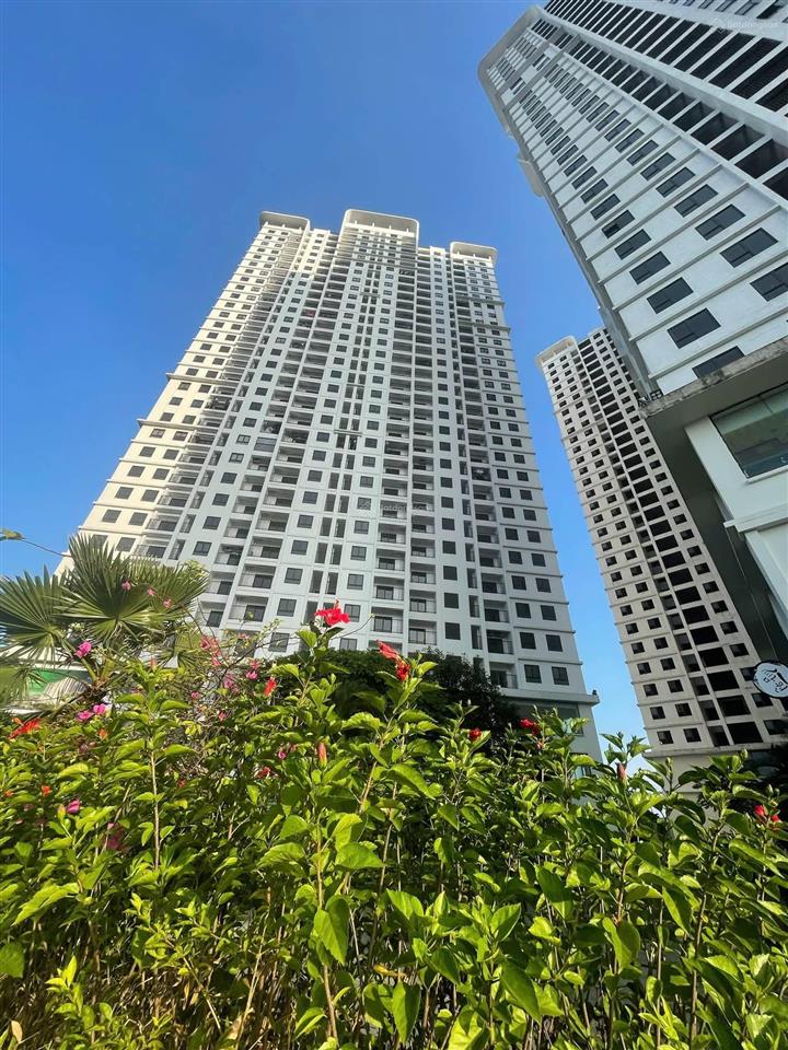 Bất động sản tại Thái Nguyên - ảnh 1