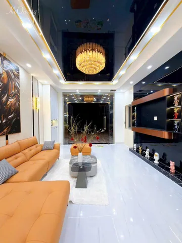 Bất động sản tại Cần Thơ - ảnh 1
