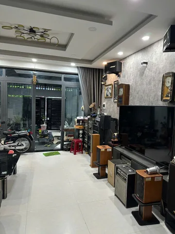 Bất động sản tại Khánh Hòa - ảnh 1