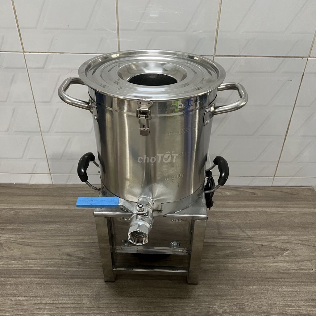 Nhà riêng tại Bình Tân, TP. Hồ Chí Minh - ảnh 2