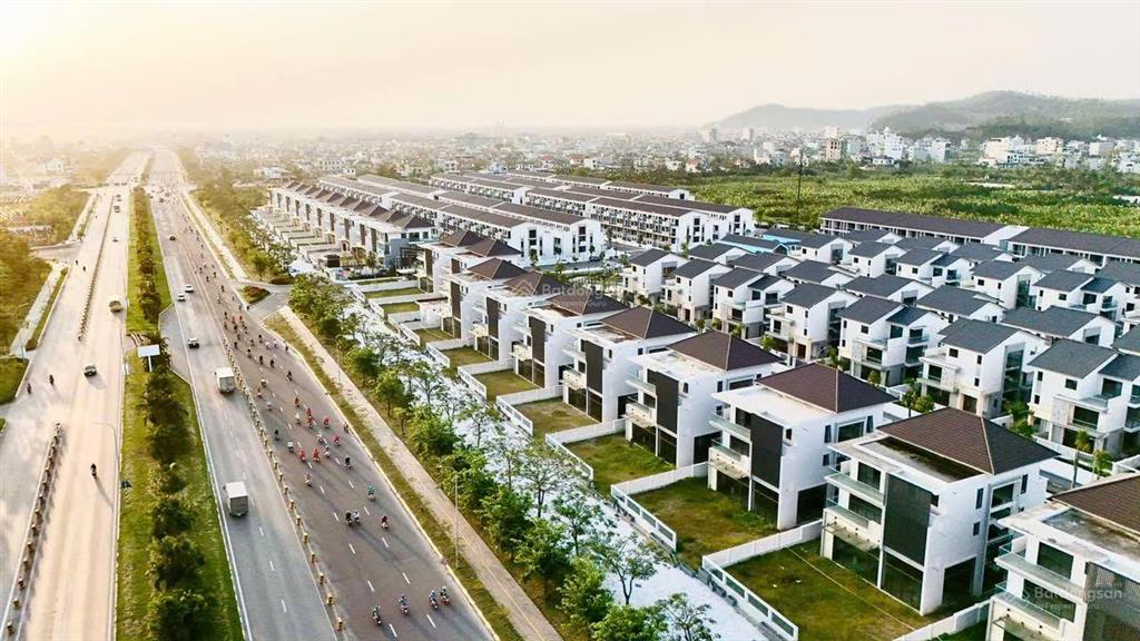 Bất động sản tại Hải Phòng - ảnh 1