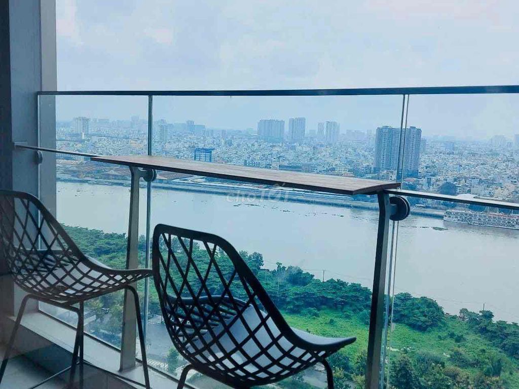 Căn hộ / chung cư tại Thủ Đức, TP. Hồ Chí Minh - ảnh 4