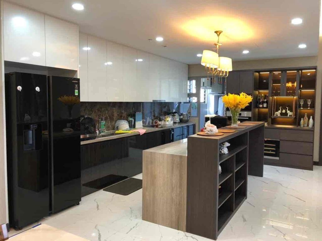 Căn hộ / chung cư tại Thủ Đức, TP. Hồ Chí Minh - ảnh 5