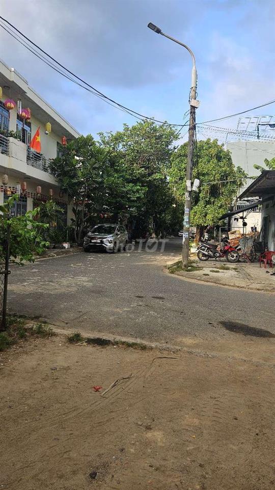 Bất động sản tại Đà Nẵng - ảnh 1