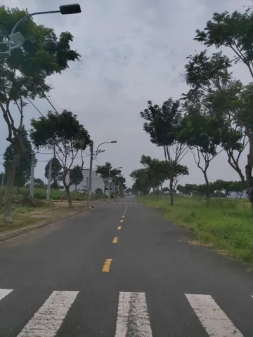 Bất động sản tại Tây Ninh - ảnh 1