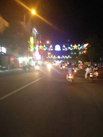 Bất động sản tại Đắk Lắk - ảnh 1