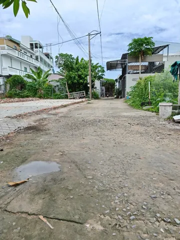 Bất động sản tại Tiền Giang - ảnh 1