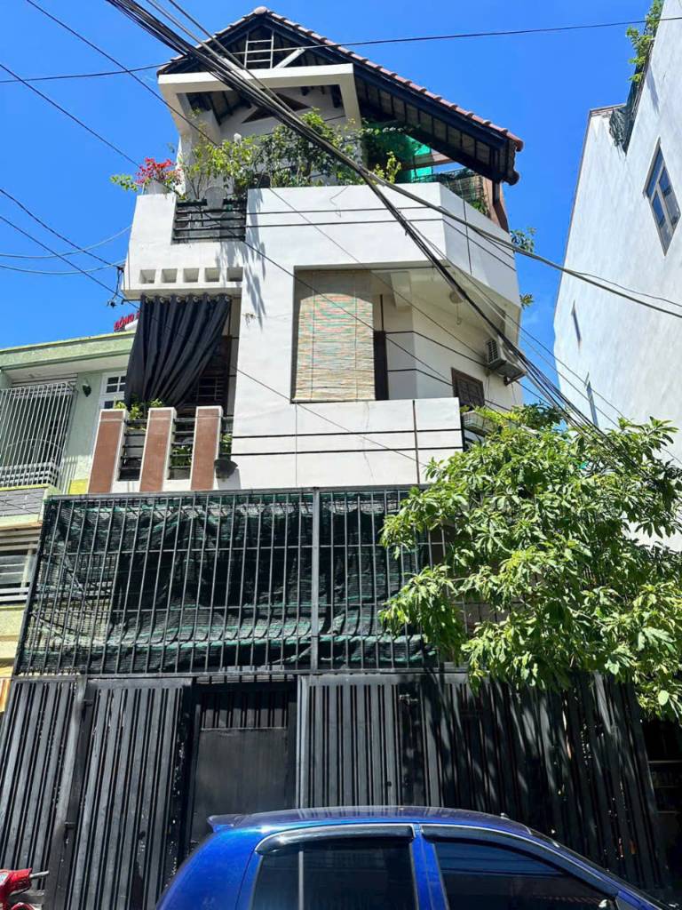 Bất động sản tại Khánh Hòa - ảnh 1