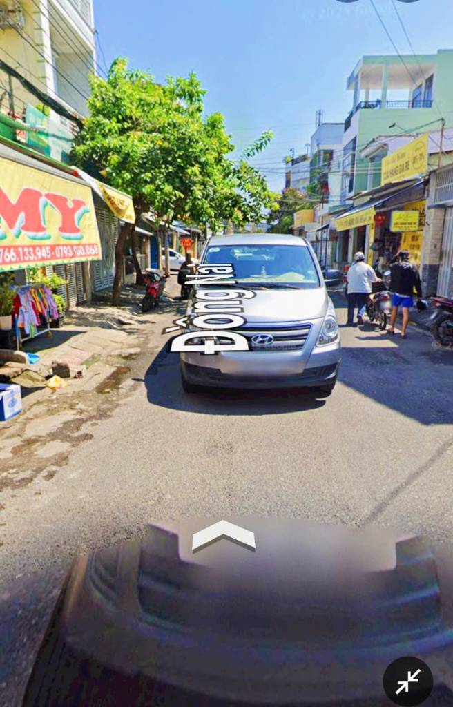 Bất động sản tại Khánh Hòa - ảnh 1