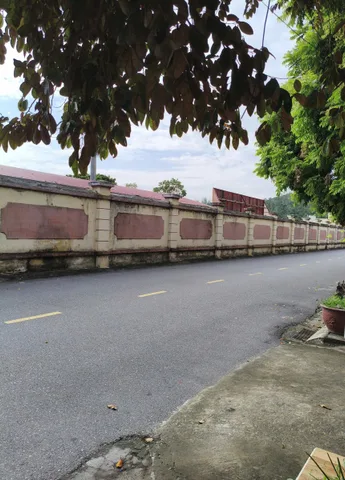 Bất động sản tại Hải Phòng - ảnh 1