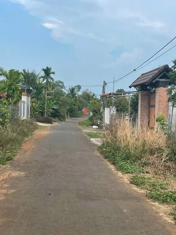 Bất động sản tại Đắk Lắk - ảnh 1