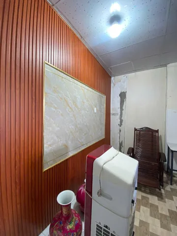 Bất động sản tại Bến Tre - ảnh 1