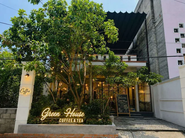 Bất động sản tại Khánh Hòa - ảnh 1
