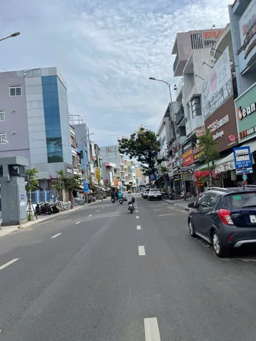 Bất động sản tại Đà Nẵng - ảnh 1
