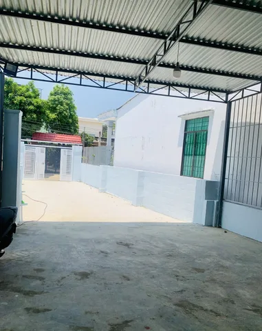Bất động sản tại Khánh Hòa - ảnh 1