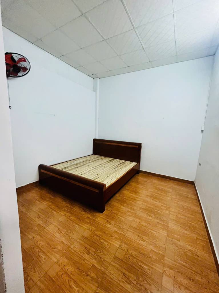 Bất động sản tại Khánh Hòa - ảnh 1