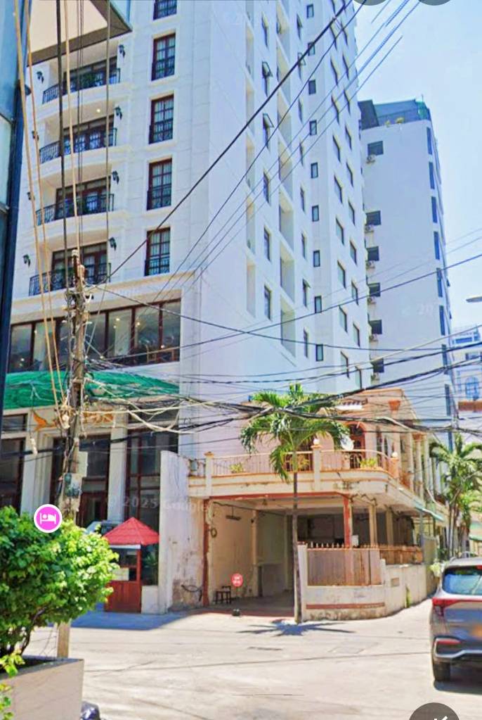 Bất động sản tại Khánh Hòa - ảnh 1