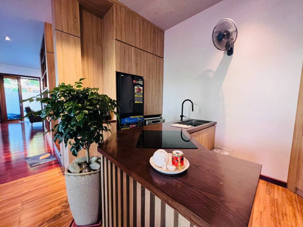 Bất động sản tại Khánh Hòa - ảnh 1