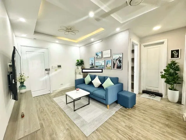Bất động sản tại Đà Nẵng - ảnh 1