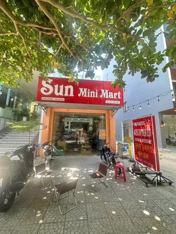 Bất động sản tại Đà Nẵng - ảnh 1