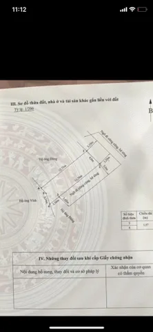 Bất động sản tại Hải Phòng - ảnh 1