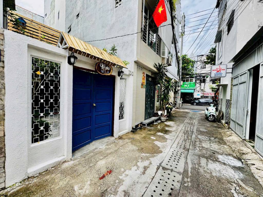 Bất động sản tại Khánh Hòa - ảnh 1