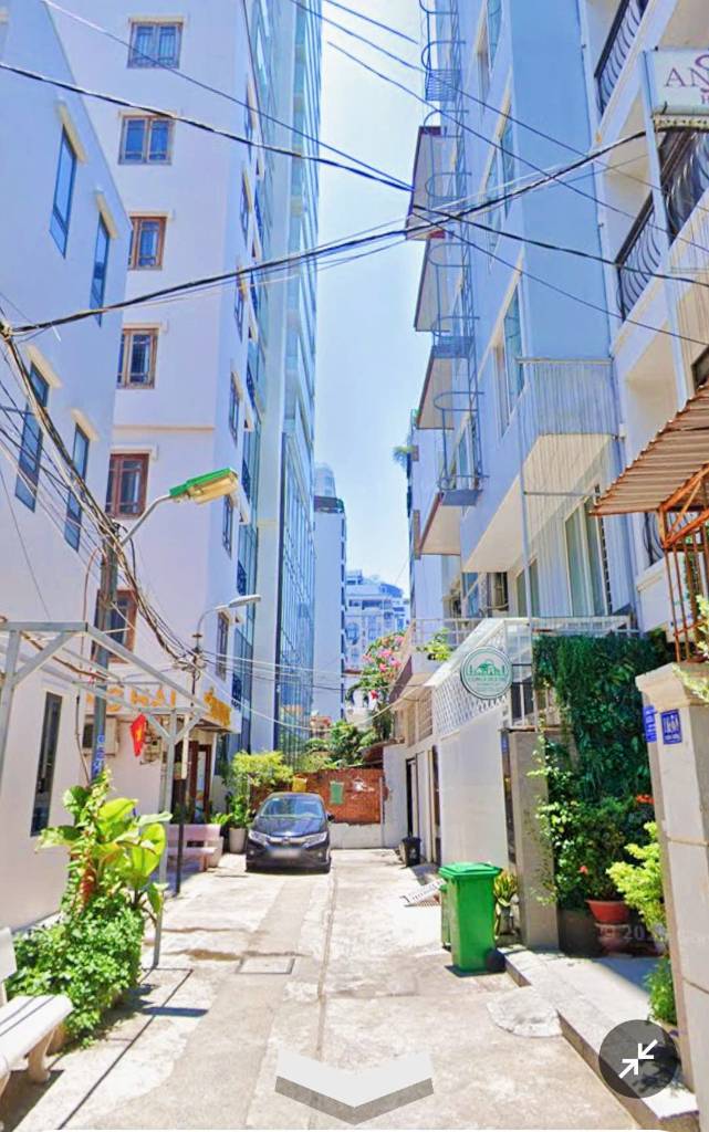 Bất động sản tại Khánh Hòa - ảnh 1