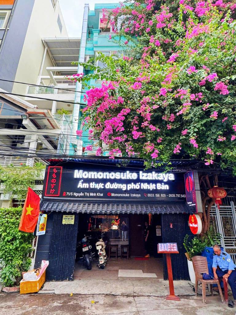 Bất động sản tại Khánh Hòa - ảnh 1