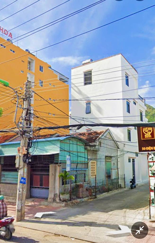 Bất động sản tại Khánh Hòa - ảnh 1