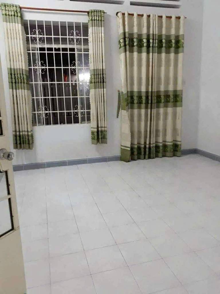 Bất động sản tại Khánh Hòa - ảnh 1