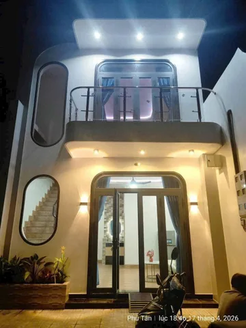 Bất động sản tại Bến Tre - ảnh 1