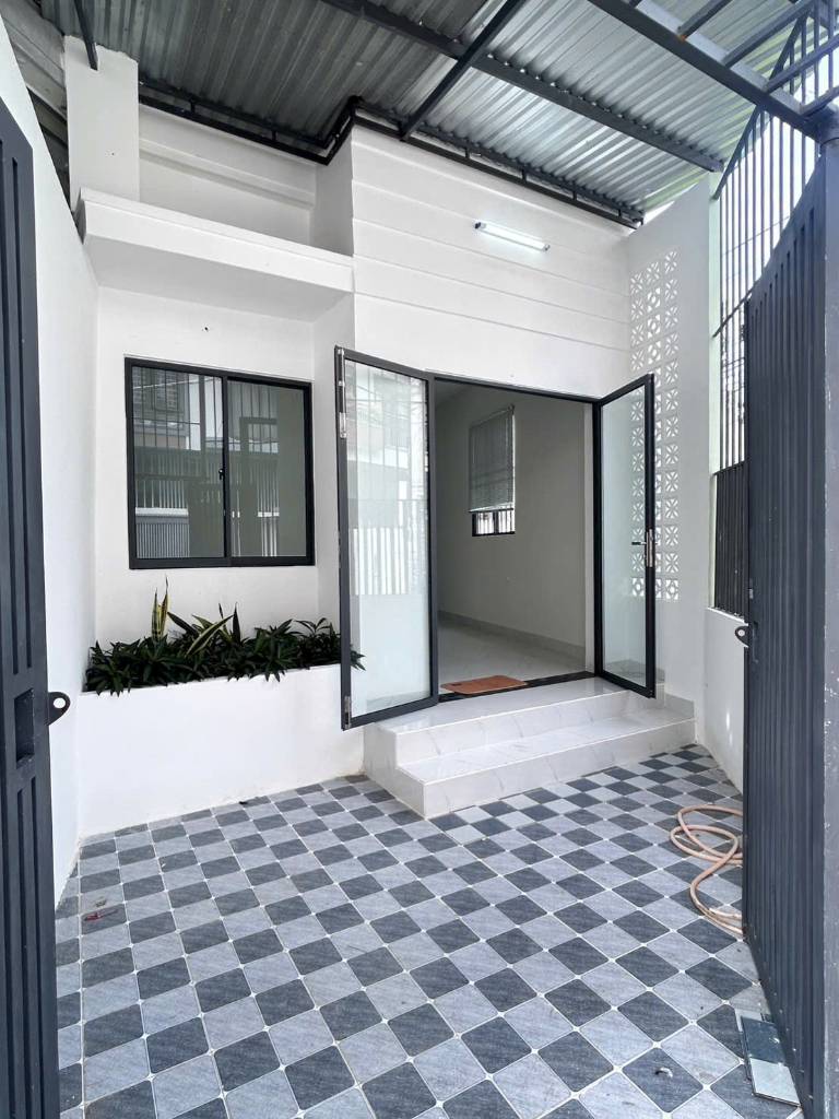 Bất động sản tại Khánh Hòa - ảnh 1
