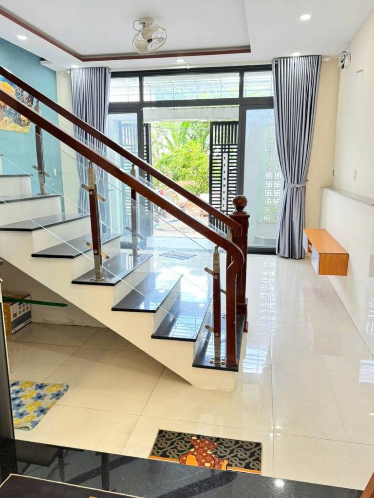 Bất động sản tại Khánh Hòa - ảnh 1