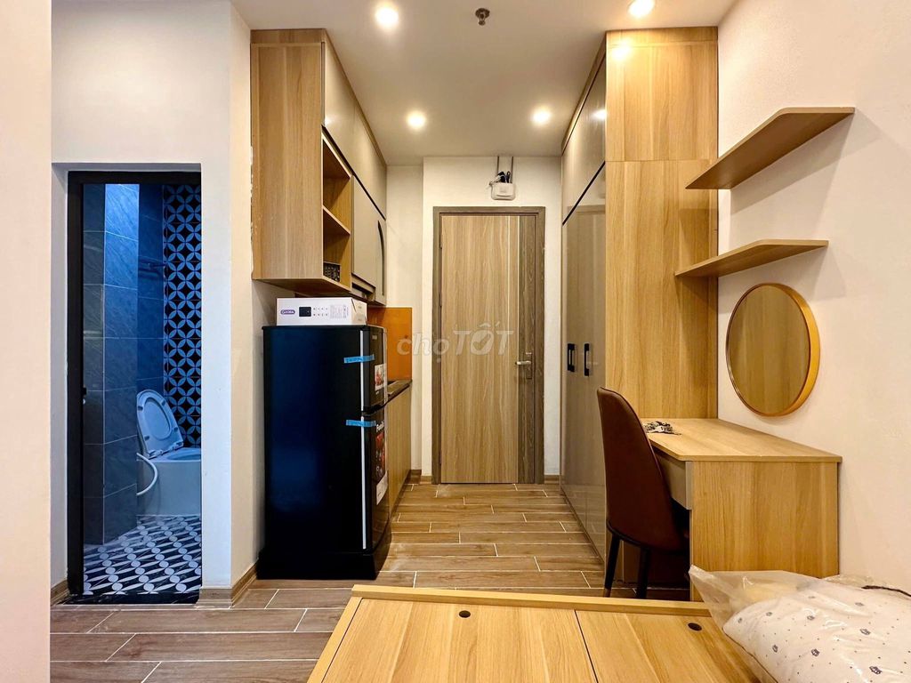 Căn hộ / chung cư tại Nam Từ Liêm, Hà Nội - ảnh 2