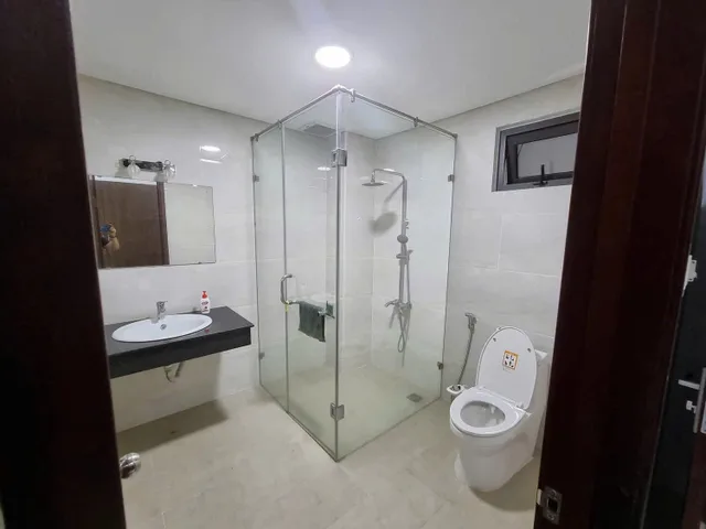 Bất động sản tại Đà Nẵng - ảnh 1