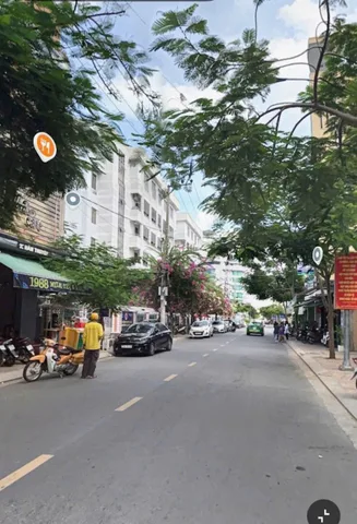 Bất động sản tại Khánh Hòa - ảnh 1