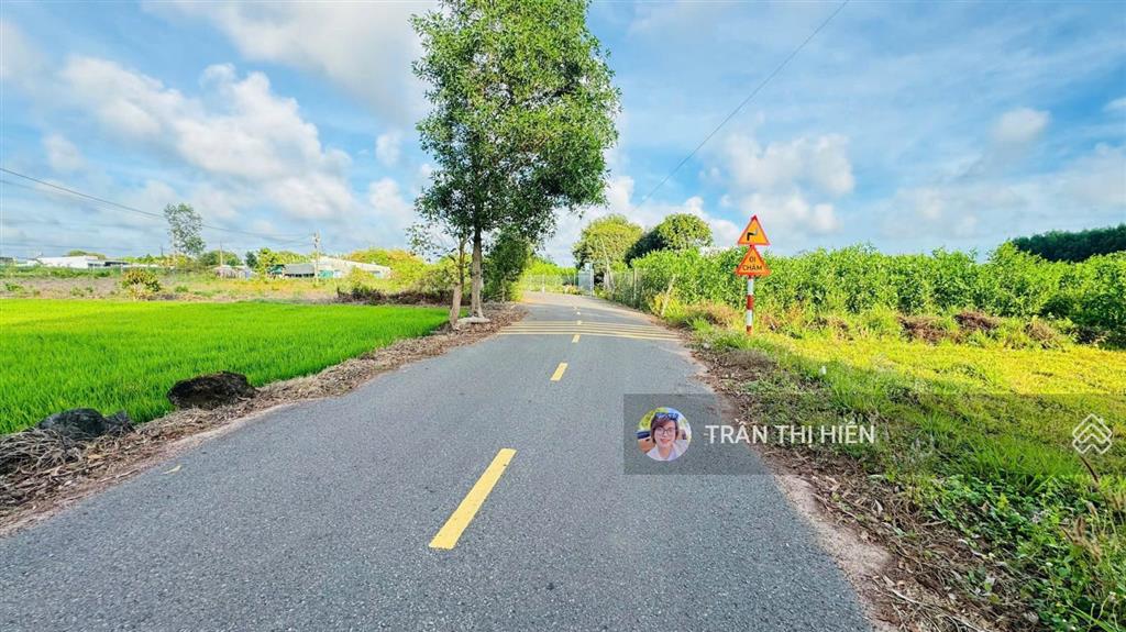 Bất động sản tại Bà Rịa - Vũng Tàu - ảnh 1
