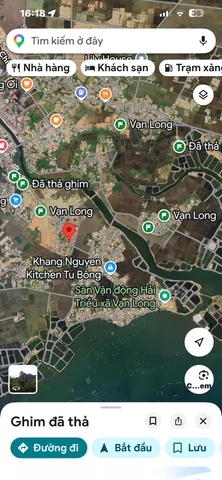 Bất động sản tại Khánh Hòa - ảnh 1