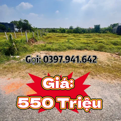 Bất động sản tại Tây Ninh - ảnh 1