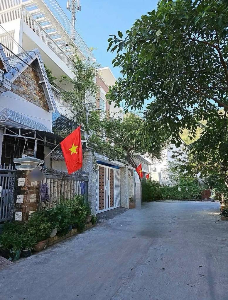 Bất động sản tại Khánh Hòa - ảnh 1