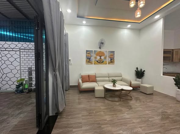 Bất động sản tại Đắk Lắk - ảnh 1