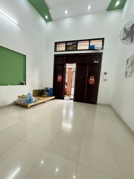 Bất động sản tại Đắk Lắk - ảnh 1
